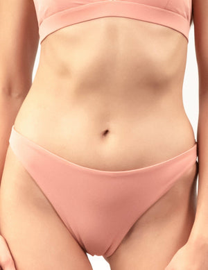 
            
                Load image into Gallery viewer, Classic Bikini Bottoms - MereU
            
        